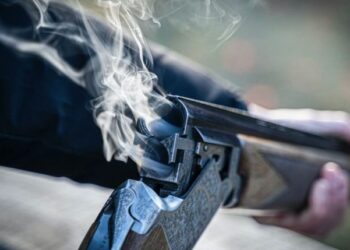 Κοζάνη: Στο χειρουργείο κυνηγός μετά από αυτοτραυματισμό