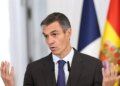 Politico: Ο Σάντσεθ στοχεύει στην επανεκλογή του με φόντο τη στεγαστική κρίση στην Ισπανία