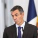 Politico: Ο Σάντσεθ στοχεύει στην επανεκλογή του με φόντο τη στεγαστική κρίση στην Ισπανία