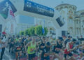 Run Greece: Αυλαία με εξαιρετικές εμφανίσεις - www.ertsports.gr