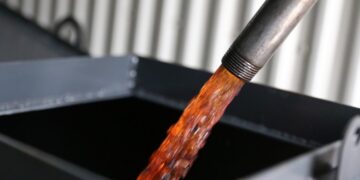 Πετρέλαιο θέρμανσης: Όλα για τις εκπτώσεις, το επίδομα και τις τιμές – Οι δικαιούχοι, οι αιτήσεις και η προκαταβολή