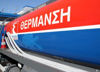 Έντονη αντίδραση της αντιπολίτευσης στις νέες κυβερνητικές παρεμβάσεις κατά της ενεργειακής κρίσης - ertnews.gr