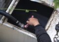Παράταση επιδοτήσεων σε πετρέλαιο θέρμανσης και καύσιμα - Πότε ανοίγει η πλατφόρμα για το επίδομα θέρμανσης
