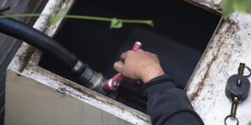 Παράταση επιδοτήσεων σε πετρέλαιο θέρμανσης και καύσιμα - Πότε ανοίγει η πλατφόρμα για το επίδομα θέρμανσης