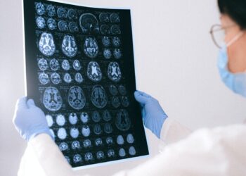 Η ομιλία μπορεί να αποκαλύψει τη βιολογική και γνωστική υγεία μας