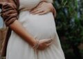 Εγκυμοσύνη: Η υπερβολική αύξηση βάρους αυξάνει τον κίνδυνο σοβαρών επιπλοκών στον τοκετό, σύμφωνα με μελέτη