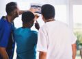 Αυξάνονται τα κρούσματα επτά μορφών καρκίνου στις νεότερες ηλικίες, σύμφωνα με διεθνή έρευνα