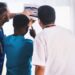 Αυξάνονται τα κρούσματα επτά μορφών καρκίνου στις νεότερες ηλικίες, σύμφωνα με διεθνή έρευνα