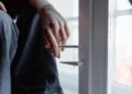 Πώς η πρώιμη έκθεση στη νικοτίνη μπορεί να επηρεάσει το ανοσοποιητικό σύστημα