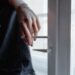 Πώς η πρώιμη έκθεση στη νικοτίνη μπορεί να επηρεάσει το ανοσοποιητικό σύστημα