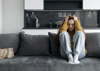 ΠΟΥ: Δύο στους τρεις νέους στην Ευρώπη έχουν βιώσει τραυματικές εμπειρίες στην παιδική ηλικία