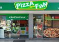 Υπόθεση Pizza Fan: Επιμένει σε φορολογικά αδικήματα και όχι σε εγκληματική οργάνωση ο ιδιοκτήτης – Τον «άδειασε» ο υπαρχηγός