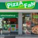 Υπόθεση Pizza Fan: Επιμένει σε φορολογικά αδικήματα και όχι σε εγκληματική οργάνωση ο ιδιοκτήτης – Τον «άδειασε» ο υπαρχηγός