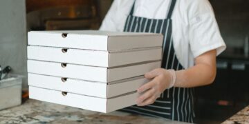 Η απάτη των 25 εκατ. ευρώ με τις «κερασμένες» πίτσες: Πώς εξαφάνιζαν από τις αποδείξεις πληρωμένες παραγγελίες - ertnews.gr