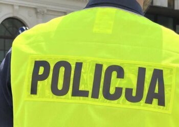 Συναγερμός στην Πολωνία: Πληροφορίες για πιθανή επίθεση κατά του Ντόναλντ Τουσκ και του υπουργού Άμυνας