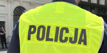 Συναγερμός στην Πολωνία: Πληροφορίες για πιθανή επίθεση κατά του Ντόναλντ Τουσκ και του υπουργού Άμυνας