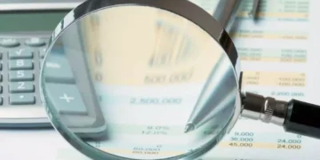 Πόθεν Έσχες 2026: Πότε λήγει η προθεσμία υποβολής – Τι πρέπει να προσέξουν οι υπόχρεοι