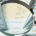 Πόθεν Έσχες 2026: Πότε λήγει η προθεσμία υποβολής – Τι πρέπει να προσέξουν οι υπόχρεοι