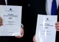 Προϋπολογισμός: Επιπλέον 200 εκατ. ευρώ για ενεργειακό κόστος - Αστάθμητη μεταβλητή ο πληθωρισμός, υψηλό πρωτογενές πλεόνασμα - ertnews.gr