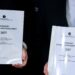 Προϋπολογισμός: Επιπλέον 200 εκατ. ευρώ για ενεργειακό κόστος - Αστάθμητη μεταβλητή ο πληθωρισμός, υψηλό πρωτογενές πλεόνασμα - ertnews.gr
