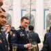 Οι «βρώμικες» τακτικές του Πούτιν φτάνουν μέχρι τις τουαλέτες της Φινλανδίας