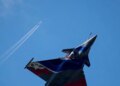 Βρετανία και Γαλλία: Μαχητικά Typhoon και Rafale για πρώτη φορά σε κοινή πυρηνική άσκηση