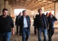 Τσίπρας: Να σταματήσει εδώ αυτή η κοροϊδία και να πάρουν οι κτηνοτρόφοι αυτό που τους αξίζει