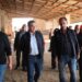Τσίπρας: Να σταματήσει εδώ αυτή η κοροϊδία και να πάρουν οι κτηνοτρόφοι αυτό που τους αξίζει