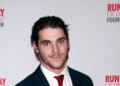 Πέθανε ο ηθοποιός RJ Mitte σε ηλικία 34 ετών - Πρωταγωνιστούσε στη σειρά «Breaking Bad»