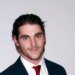 Πέθανε ο ηθοποιός RJ Mitte σε ηλικία 34 ετών - Πρωταγωνιστούσε στη σειρά «Breaking Bad»
