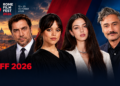 RFF 2026: Δεν τους αρκεί ο Μπαρδέμ, φέρνουν και τη Wednesday… το Σάββατο