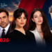RFF 2026: Δεν τους αρκεί ο Μπαρδέμ, φέρνουν και τη Wednesday… το Σάββατο