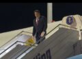 Τι σηματοδοτεί η επίσκεψη Ρούμπιο στην Ελλάδα – Οι συναντήσεις, οι συμφωνίες και η υψηλού συμβολισμού ομιλία στην Πνύκα