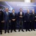 Χρυσοχοΐδης: Δημοκρατικό και συνταγματικό δικαίωμα η ασφάλεια