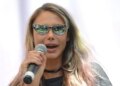 Πέθανε η Σαχάρα Ρέι, μοντέλο και πρώην σύντροφος του Τζάστιν Μπίμπερ: Έπασχε από το σύνδρομο Γκιγιέν