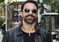 Σάκης Τανιμανίδης: Ένιωσα ότι έχω το άγγιγμα του Μίδα, «είναι εύκολο έτσι θα πάνε όλα» είπα