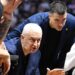 Σάκοτα: «Είναι ολοφάνερο ότι είμαστε πίσω, πρέπει να είμαστε αισιόδοξοι» - www.ertsports.gr