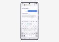 rollout one ui 9