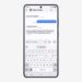 rollout one ui 9