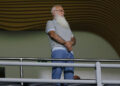 Σαββίδης: «Χρέος μας είναι να παραδώσουμε στις επόμενες γενιές έναν Σύλλογο ακόμη πιο ισχυρό, με τις δικές του υποδομές και το δικό του νέο σπίτι» - www.ertsports.gr
