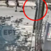 Σπείρα άρπαζε αλυσίδες από ηλικιωμένες σε Μαρούσι και Κηφισιά – Βίντεο ντοκουμέντο από την επίθεση σε 60χρονη
