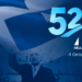 Η Νέα Δημοκρατία γιορτάζει 52 χρόνια και «ζωντανεύει» την ιστορία της – Οι σταθμοί της πολιτικής διαδρομής από τον Κωνσταντίνο Καραμανλή στον Κυριάκο Μητσοτάκη
