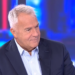 Μάκης Βορίδης στο ΕΡΤnews: Εφικτός ο στόχος της αυτοδυναμίας – Τι είπε για τα μέτρα στήριξης και τον Αντώνη Σαμαρά
