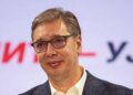Σερβία: Ήττα για τον Βούτσιτς στις βουλευτικές εκλογές - «Είναι σαφές ότι χάσαμε, η Φοιτητική Λίστα κέρδισε» λέει ο πρώην πρόεδρος
