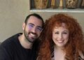Γιάννης Σεβδικαλής: «Σαν σήμερα, πριν από 14 χρόνια, βρέθηκα ανάμεσα στις ράγες να παλεύω να κρατηθώ στη ζωή»