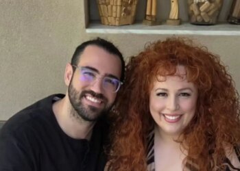 Γιάννης Σεβδικαλής: «Σαν σήμερα, πριν από 14 χρόνια, βρέθηκα ανάμεσα στις ράγες να παλεύω να κρατηθώ στη ζωή»