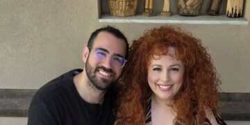 Γιάννης Σεβδικαλής: «Σαν σήμερα, πριν από 14 χρόνια, βρέθηκα ανάμεσα στις ράγες να παλεύω να κρατηθώ στη ζωή»
