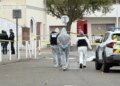 Πυροβολισμοί στο Παρίσι: Σχιζοφρενής ο 39χρονος δράστης της δολοφονικής επίθεσης στην Τραπ με έναν νεκρό