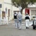 Πυροβολισμοί στο Παρίσι: Σχιζοφρενής ο 39χρονος δράστης της δολοφονικής επίθεσης στην Τραπ με έναν νεκρό