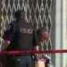 Φρίκη στο Σικάγο: Γυναίκα μαχαίρωσε πισώπλατα και σκότωσε 7χρονη που περπατούσε αμέριμνη - Περαστικοί την ακινητοποίησαν